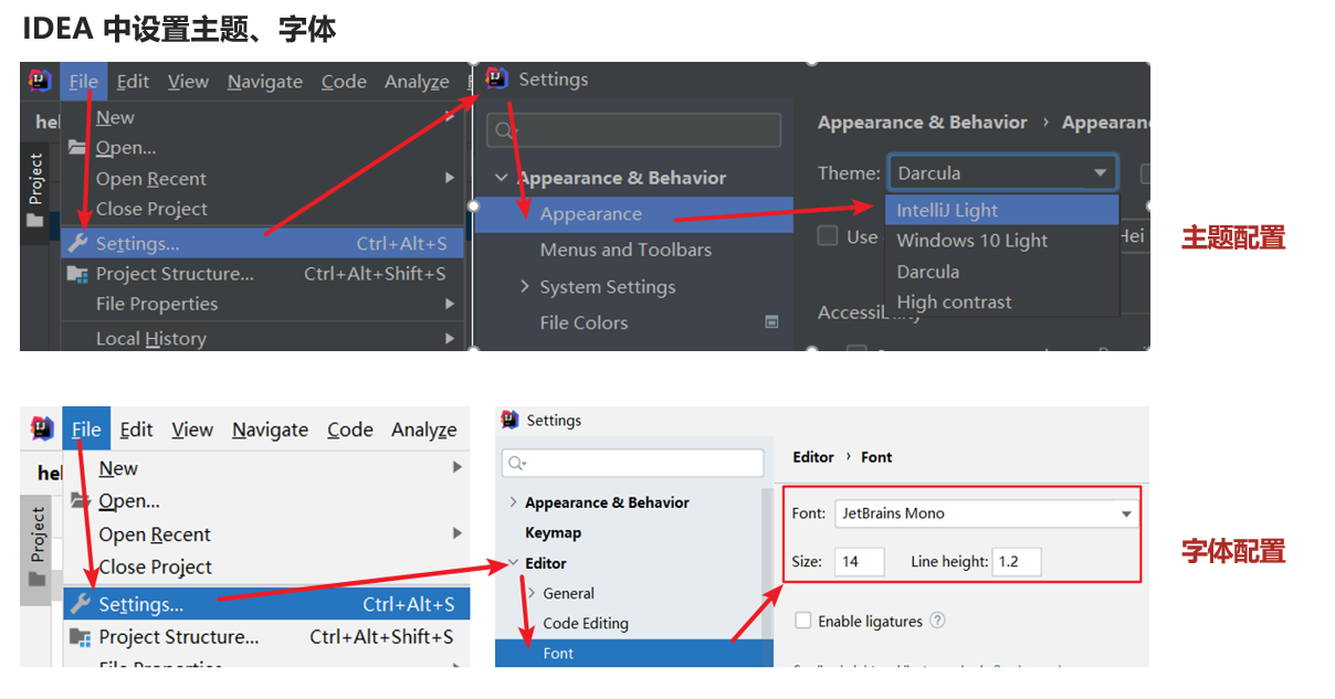 image-20240517091850401