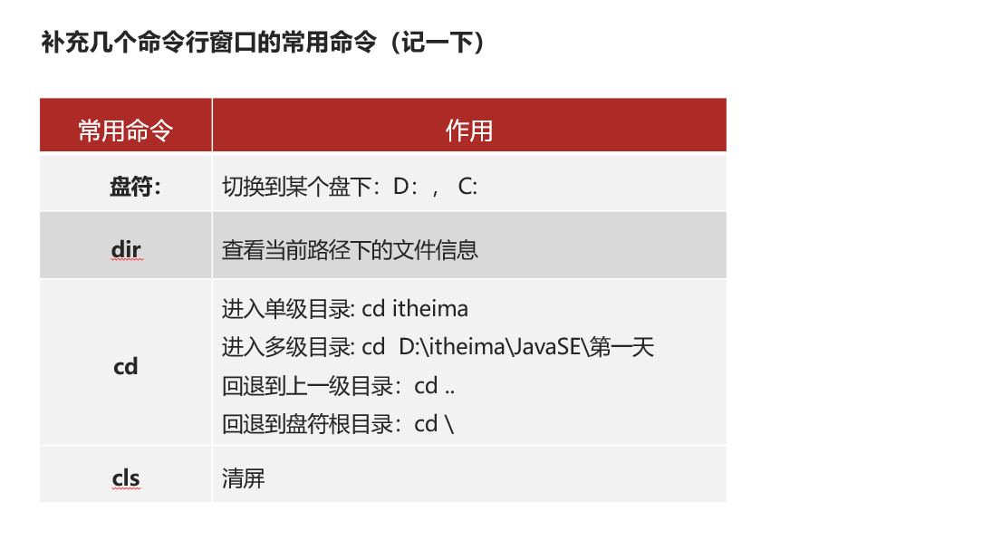 image-20240517091034887