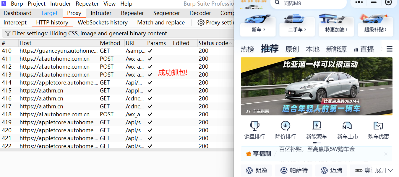 image-20241128130949469