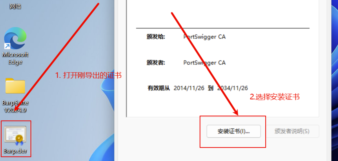 image-20241126184456837