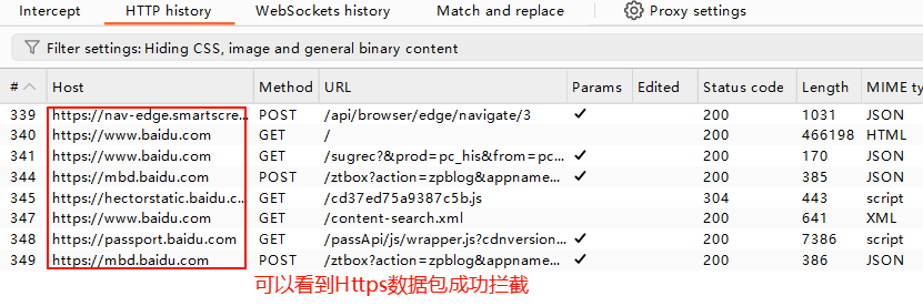 image-20241126185052970