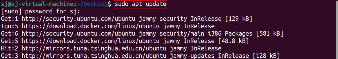 image-20250108211632372