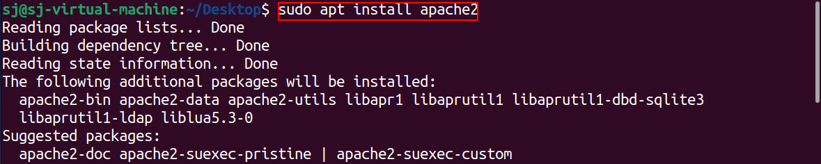 image-20250108211823833