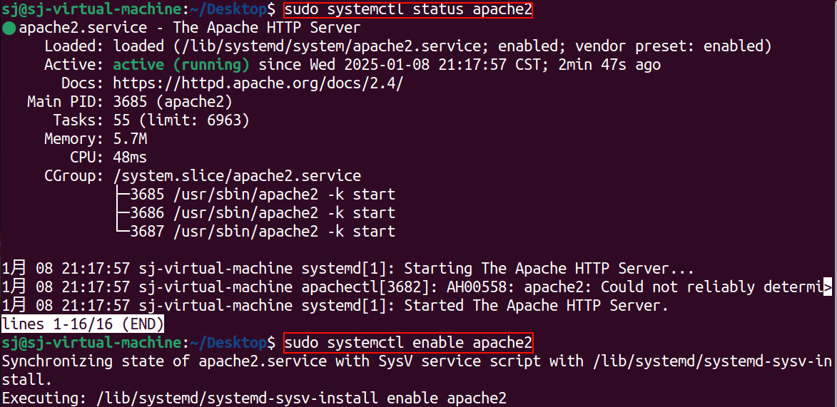 image-20250108212137266