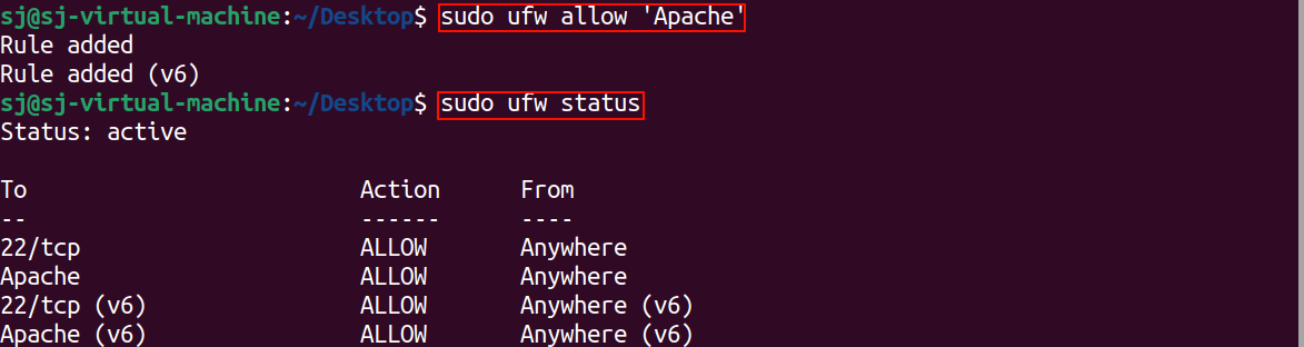 image-20250108212553086