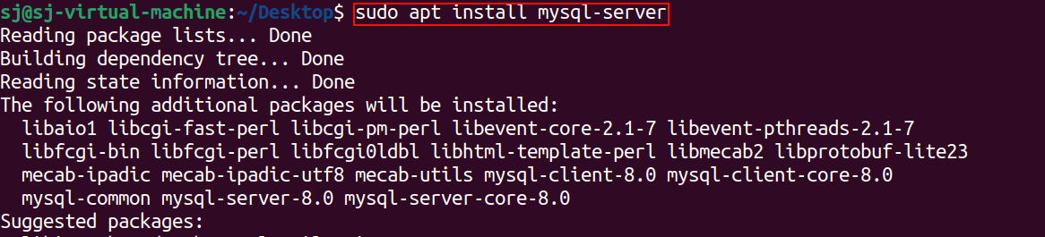 image-20250108214155464