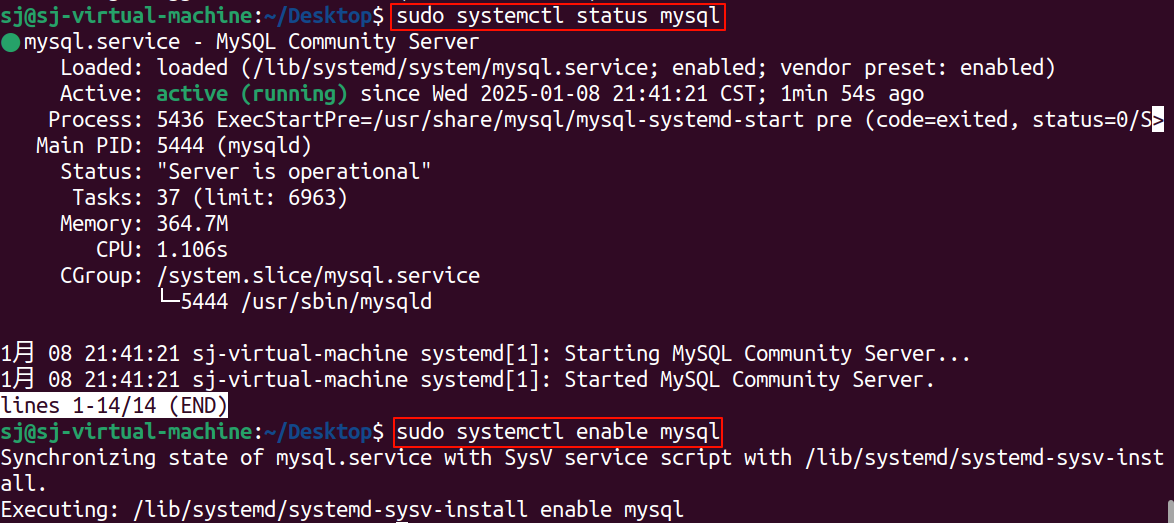 image-20250108214423164