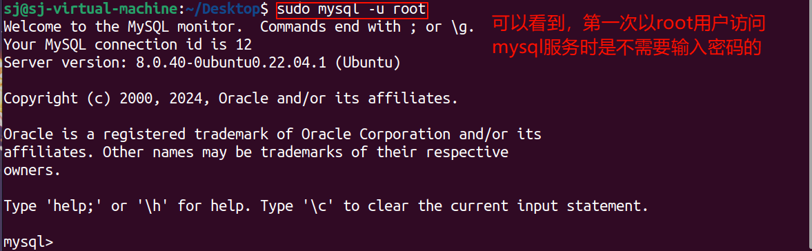 image-20250108214942832