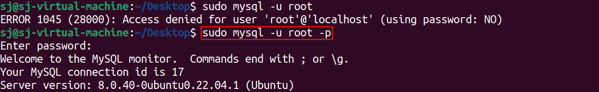 image-20250108215412813