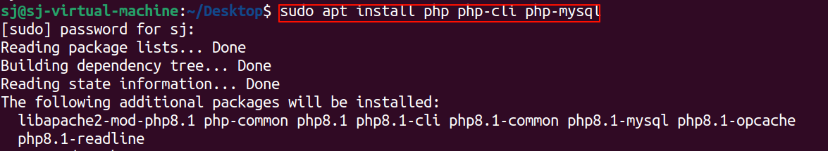 image-20250108221001412