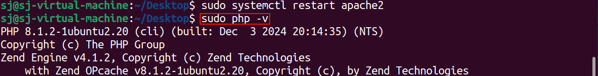 image-20250108221402094