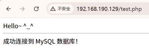 image-20250108222522292