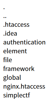 image-20250216200853102