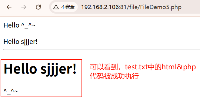 image-20250217203912048