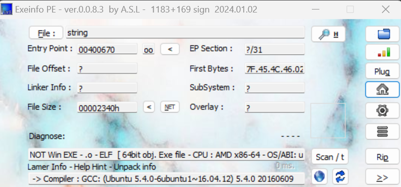 image-20240521185918221