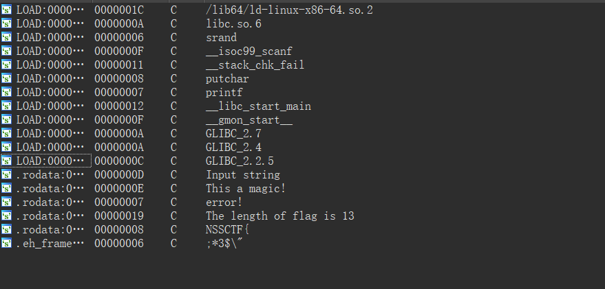 image-20240521185630876