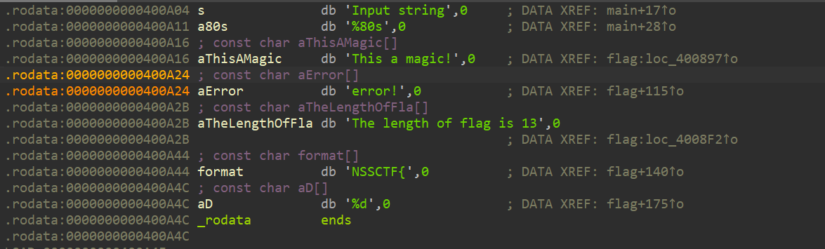 image-20240521190409281