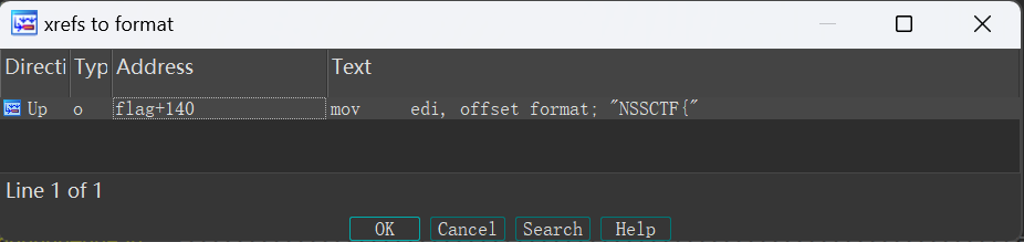 image-20240521190546575