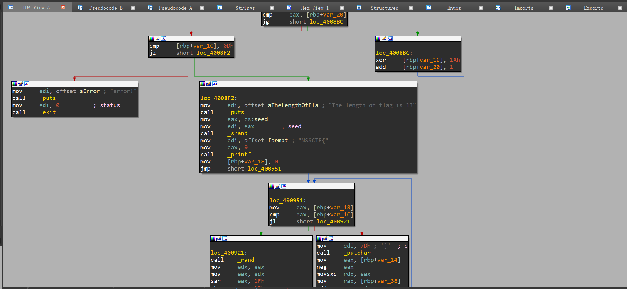 image-20240521190734331