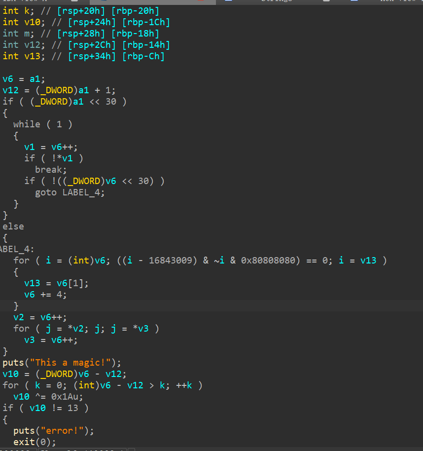 image-20240521191439470