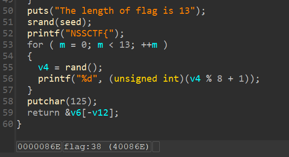 image-20240521190918781