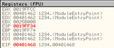 image-20231130185151089