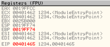 image-20231130184931860