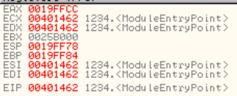 image-20231130183714936