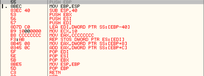 image-20231130183632167