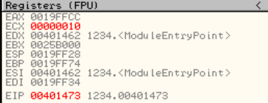 image-20231130190354965