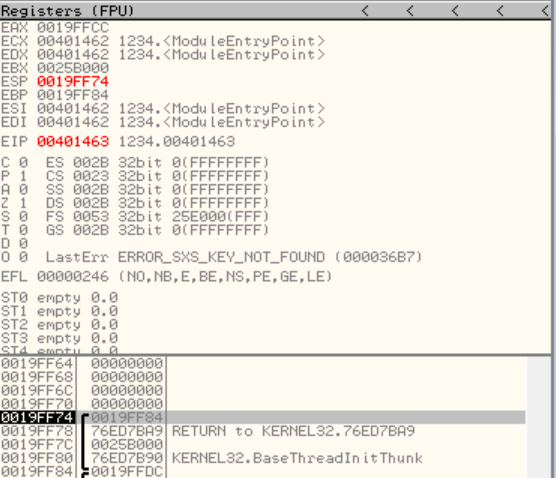 image-20231130184205498