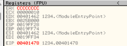 image-20231130190420213