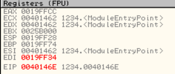 image-20231130190009019