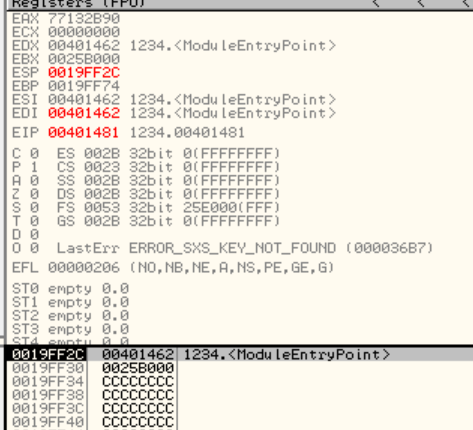 image-20231130191513577