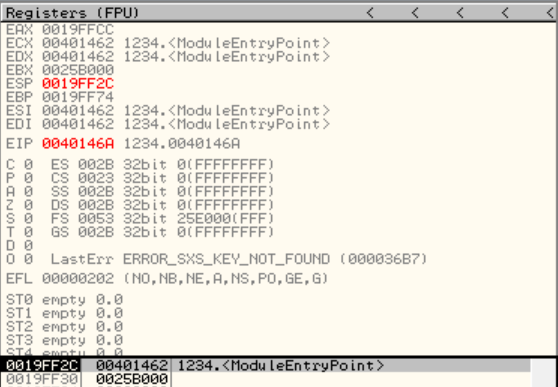 image-20231130185636388