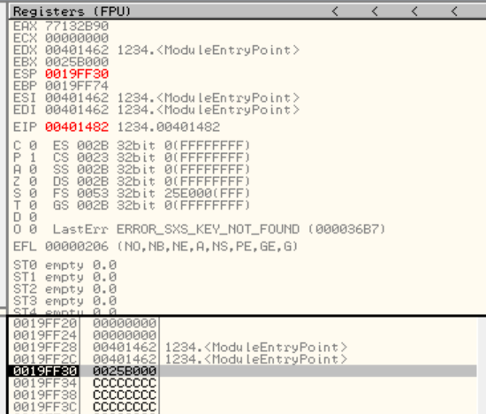 image-20231130191540290