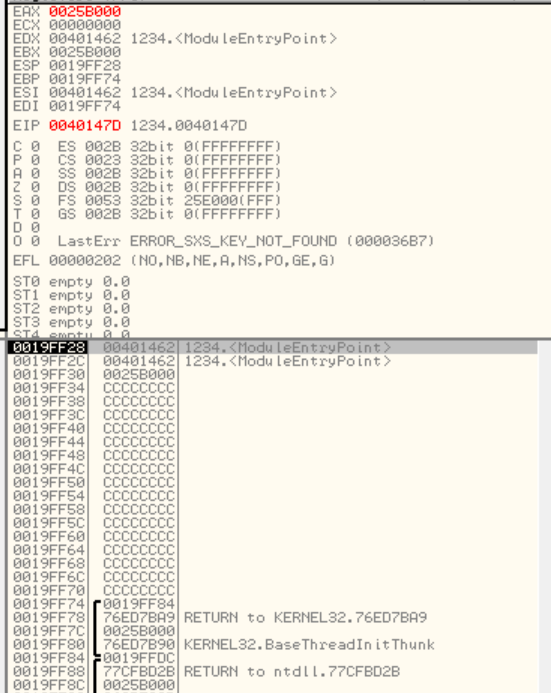image-20231130191249490