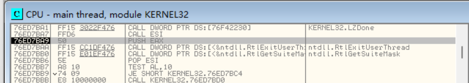 image-20231130192056661