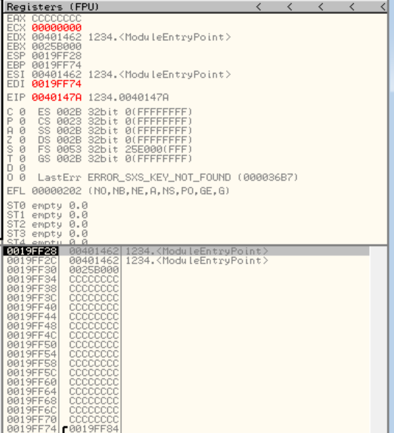 image-20231130190756807