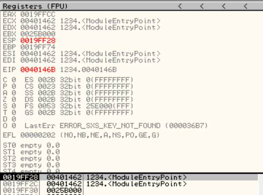 image-20231130185716311