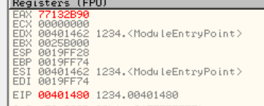 image-20231130191411105