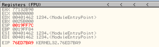 image-20231130191844204