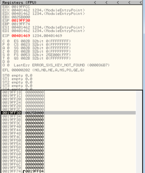 image-20231130185522263
