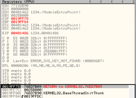 image-20231130191722494
