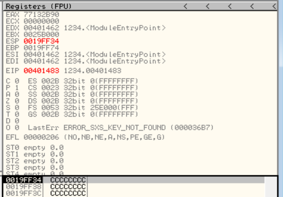 image-20231130191602695