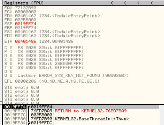 image-20231130191639709