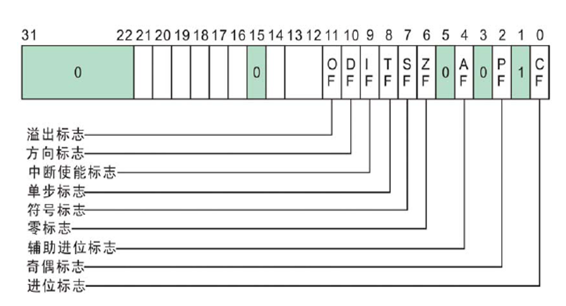 image-20240101142040330