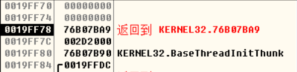 image-20240306183617383