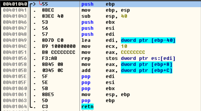 image-20240304194629908