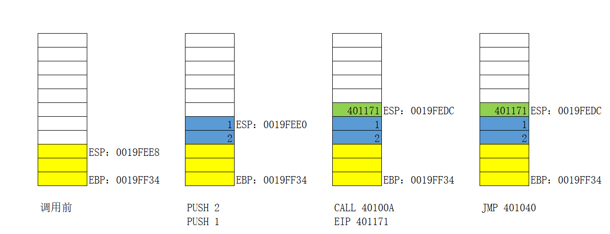 image-20240304194725349